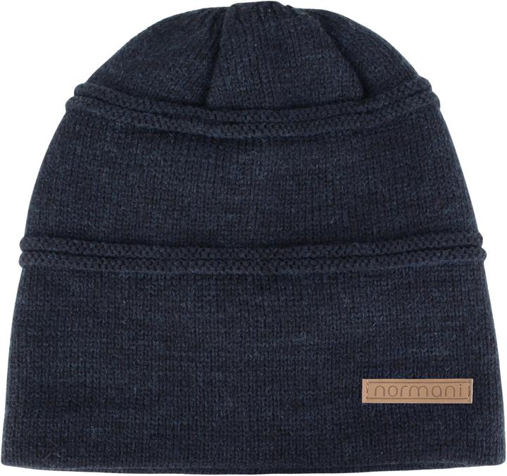 Produktbild Normani Wintermütze Montreal (One Size)