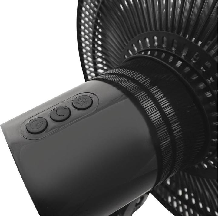 Produktbild Coldtec by Kibernetik Nanyo SV40 (65 dB)