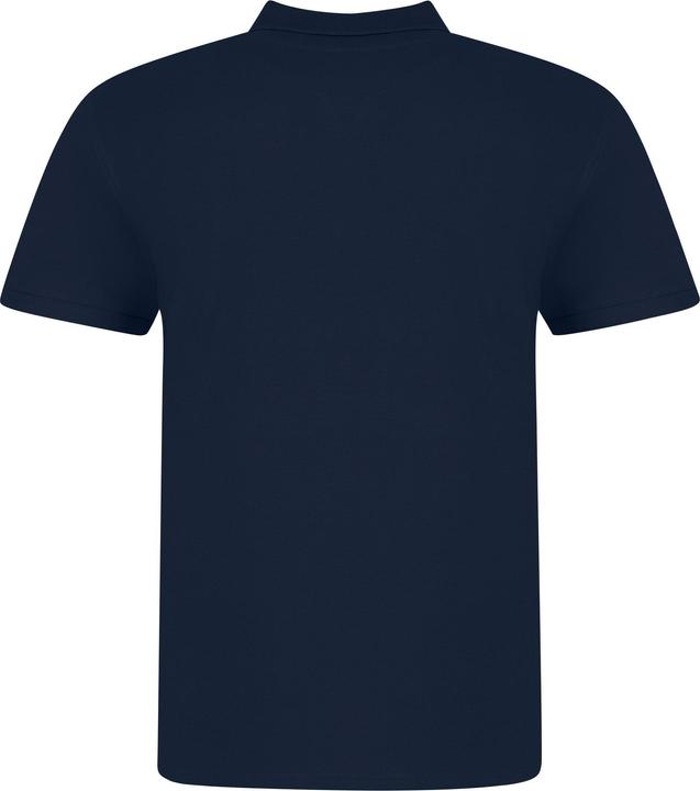 Immagine prodotto Awdis Polo Just Polos (3XL)