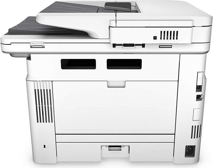 Actual product image HP M426dw LaserJet Pro (Laser, Black and white)