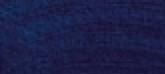 Actual product image Talens Ecola (Prussian blue, 500 ml)