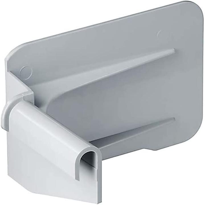 Graef Remnant holder for type A 172 T