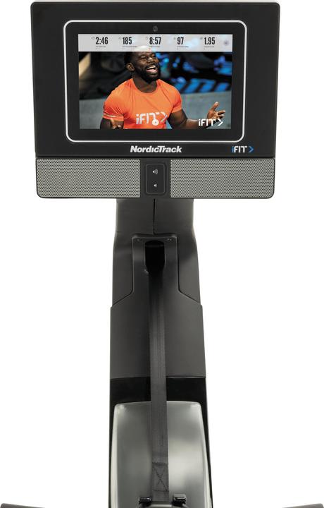 Image du produit Nordictrack RW700