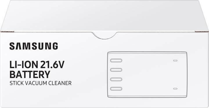 Immagine prodotto Samsung VCA-SBTA60