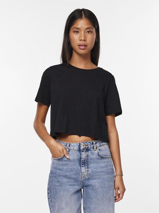 Immagine prodotto Pieces Pcsara Ss Short Tee Noos (XS)