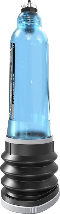 Actual product image Bathmate HydroMax7