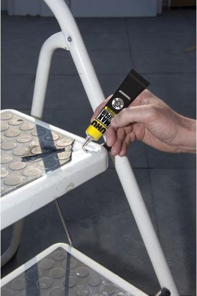 Image du produit UHU Max Repair (20 g)