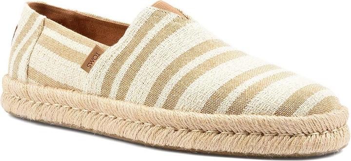 Produktbild Toms 's Alpargata Rope 2.0 (40.5)