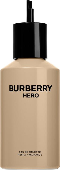 Burberry Eau de Toilette Refill (Eau de Toilette, 200 ml)