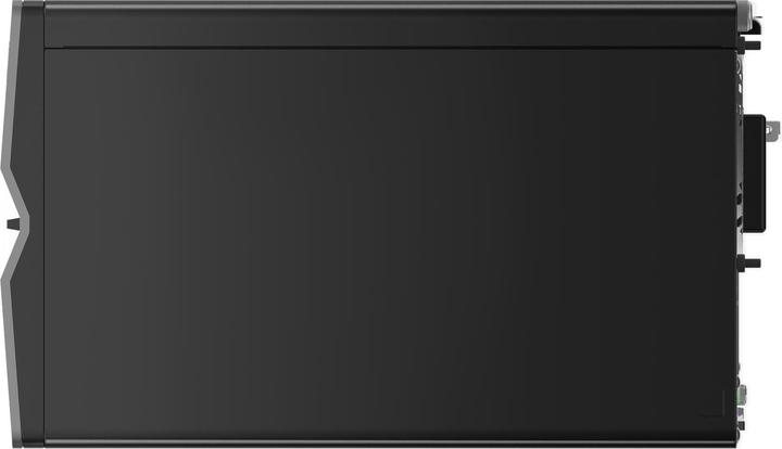 Actual product image Lenovo LOQ 17IRR9 i7-14700F 32GB/1TB SSD RTX4060 W11H (Intel Core i7-14700F, 32 GB, 1000 GB, GeForce RTX 4060)