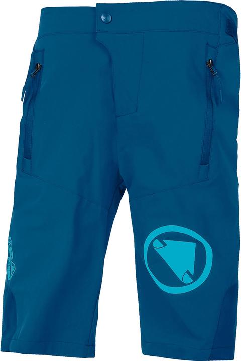 Produktbild Endura Kinder MT500JR Burner Short (122, 128)