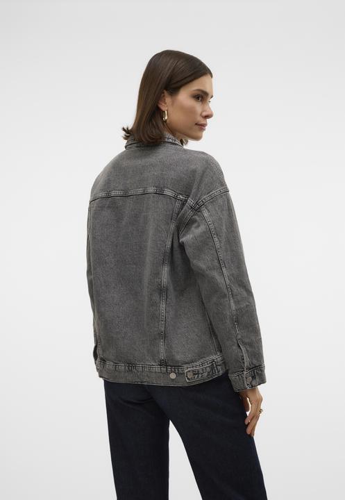 Image du produit Vero Moda VMTESSA Veste en jean (XS)