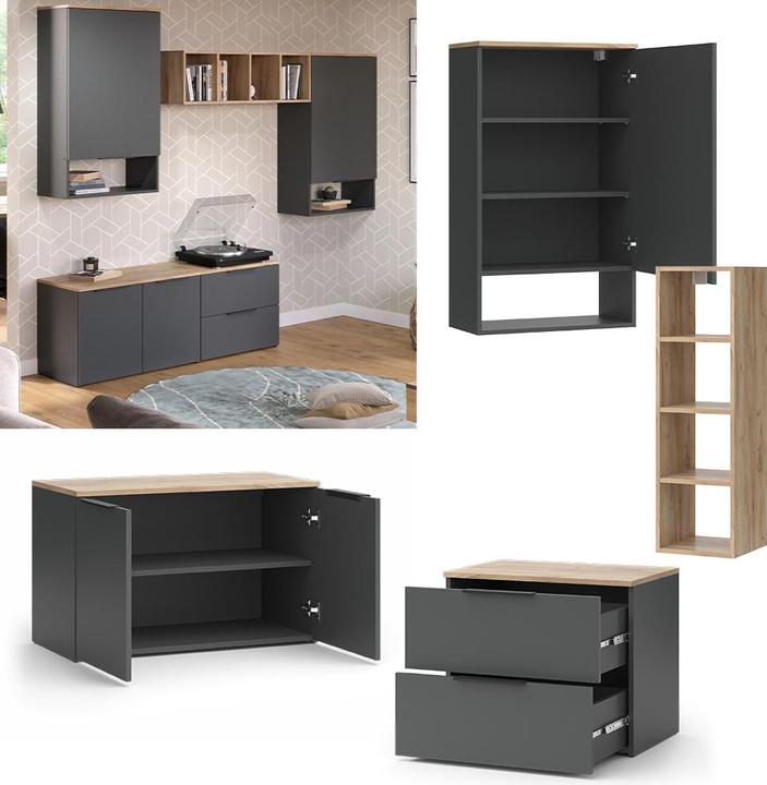 Image du produit Vicco Wido