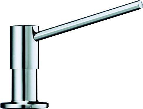 Image du produit Blanco Torre