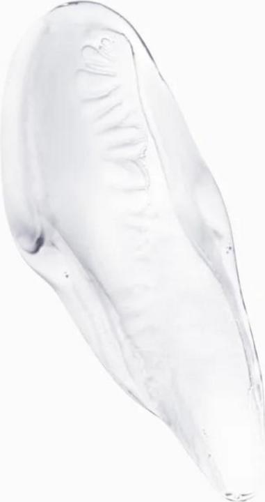 Image du produit Kérastase Chroma Absolu Soin Acide Chroma Gloss (210 ml)