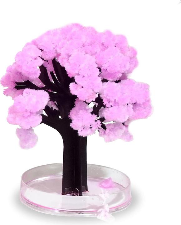 Immagine prodotto Mad Monkey Magia Sakura (13.50 cm)