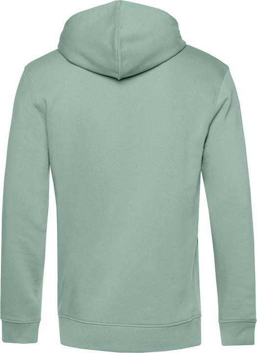 Produktbild B&C Kapuzenpullover Baumwolle aus biologischem Anbau (XXL)