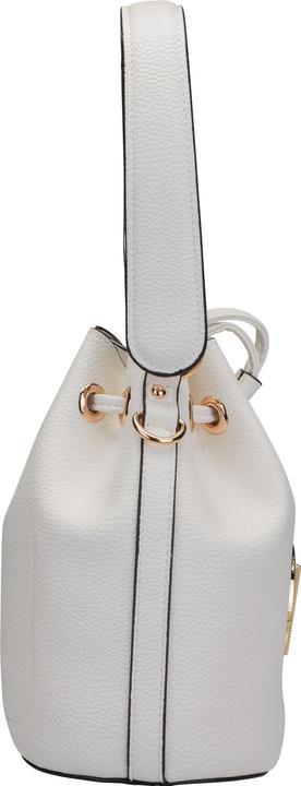 Image du produit Valentino Bags Sac à dos Katong S02
