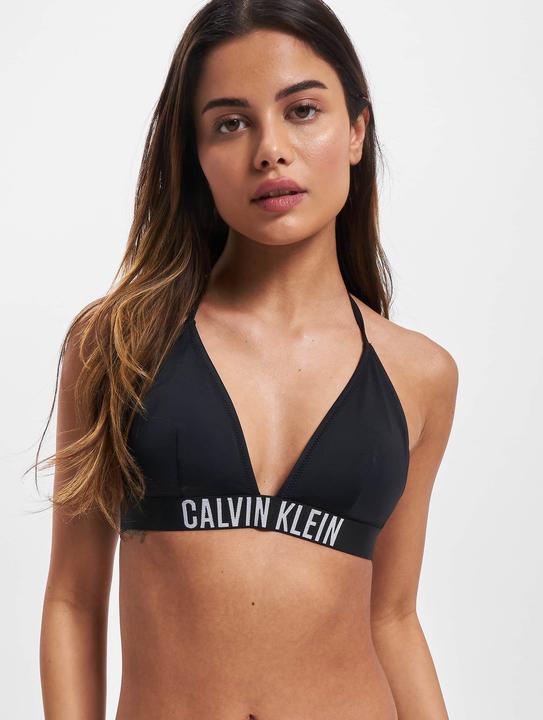 Actual product image Calvin Klein Triangle (M)
