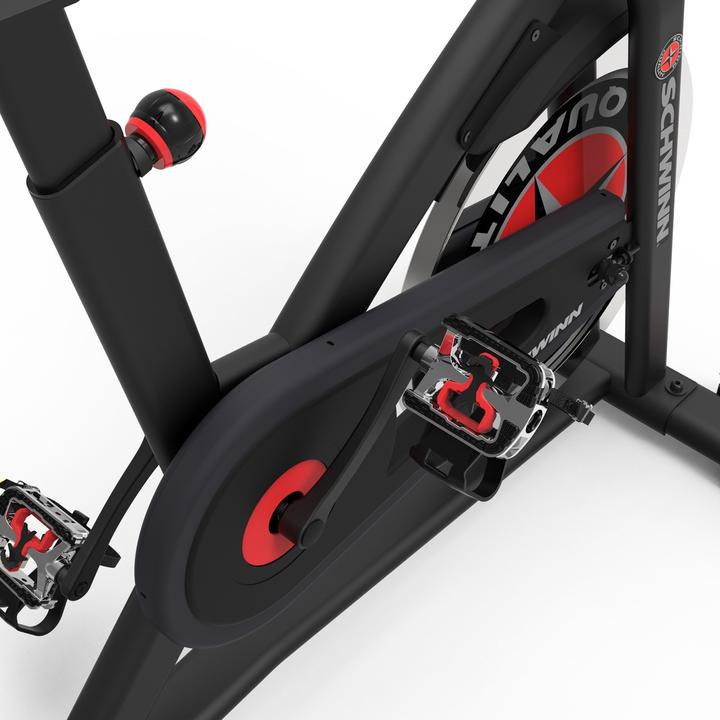 Produktbild Schwinn 700IC