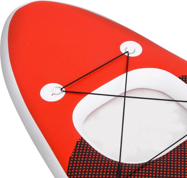 Actual product image VidaXL Tellervo
