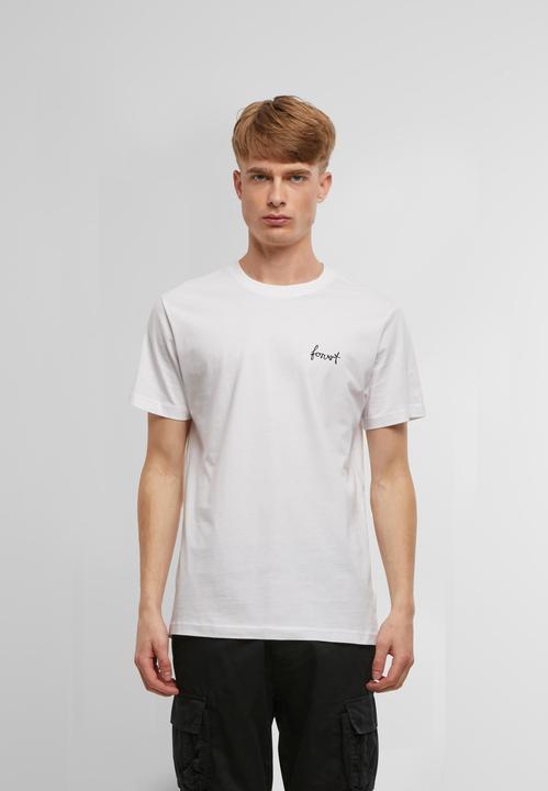 Actual product image Forvert T-Shirt Roundn Salinas - 193815 (L)