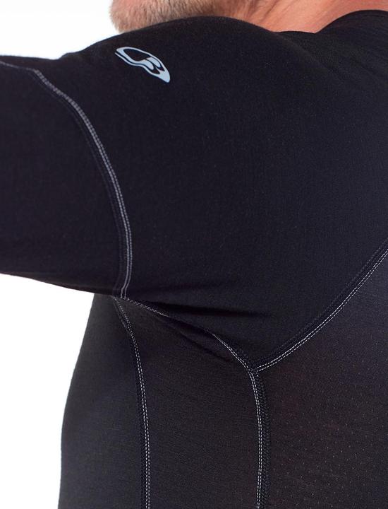 Actual product image Icebreaker Zone (XL)