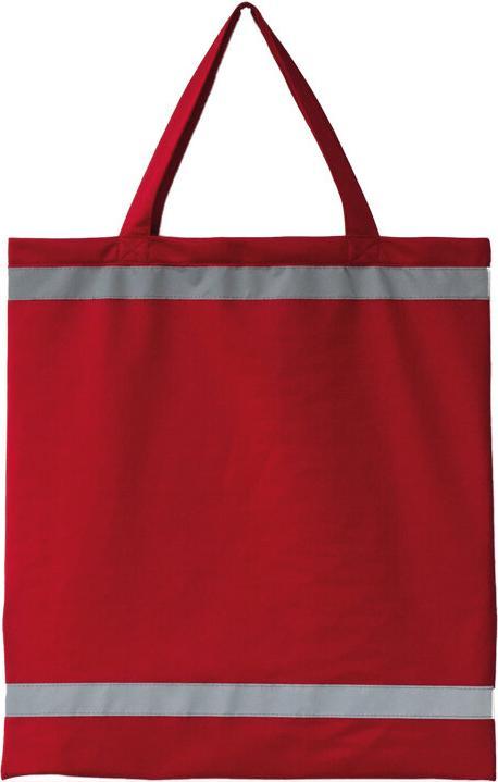 Image du produit Korntex Sac de signalisation