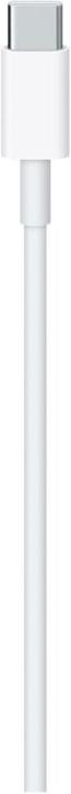 Produktbild Apple USB C – USB C (2 m, USB 2.0)