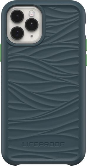 Produktbild LifeProof Wake (Apple iPhone 11 Pro)