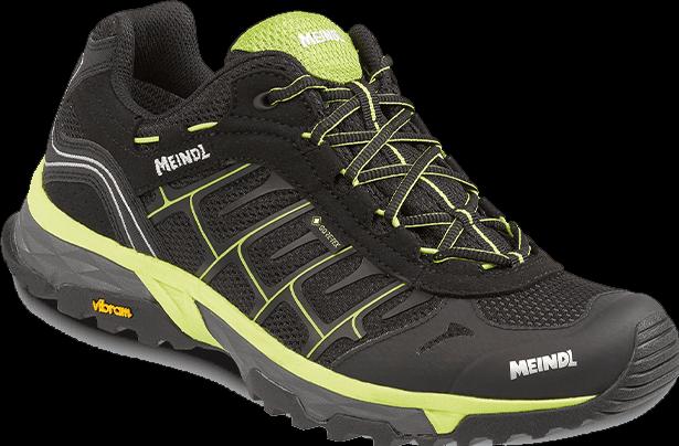 Immagine prodotto Meindl Finale GTX (41.5)