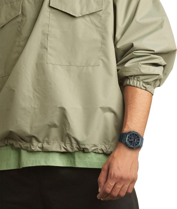 Image du produit Casio G-Shock (Montre de plongée, 49 mm)