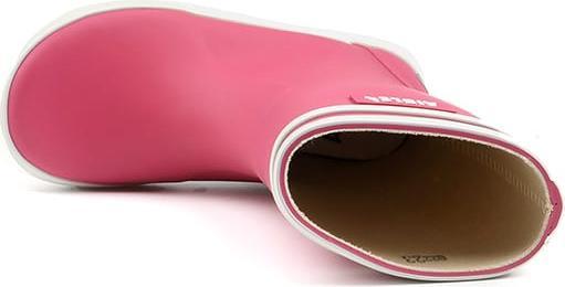 Immagine prodotto Aigle Baby Flac 2 - Lolly pop 2 (27)