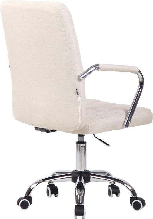 Image du produit CLP Terni