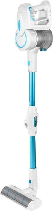Immagine prodotto ECG VT 5220 2in1 Flex Clean Bagless Bianco