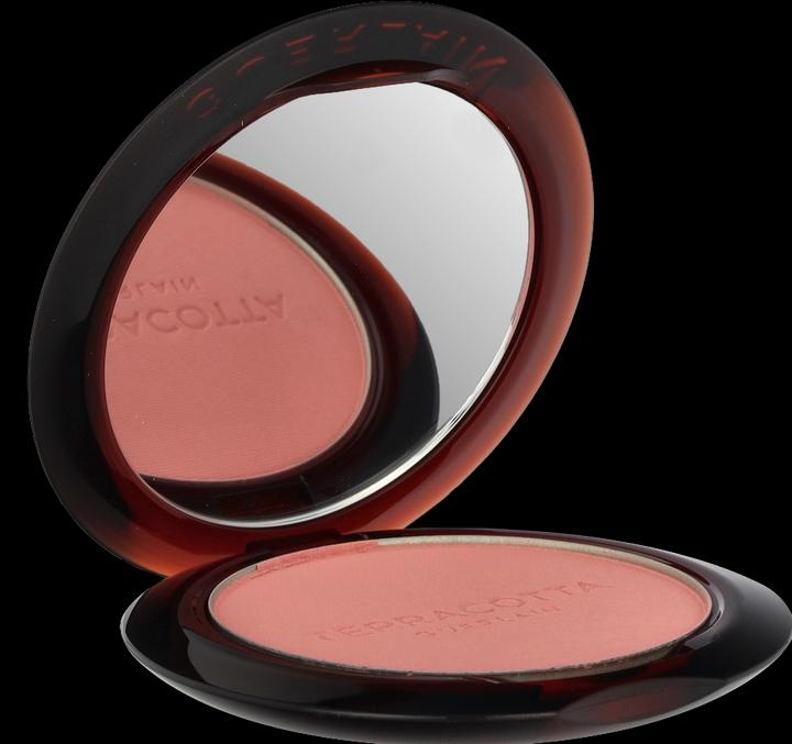Image du produit Guerlain Terracotta 24 Blush Poudre 00 (00)