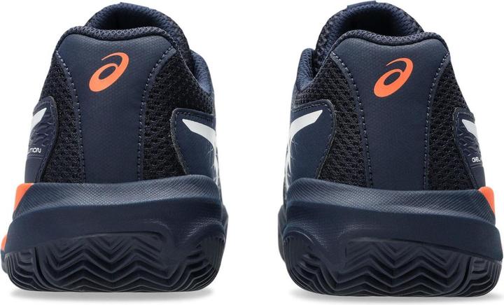 Produktbild ASICS Performance Gel-Resolution X GS Tennisschuh Kinder (37.5)
