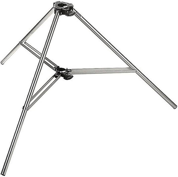 Produktbild Manfrotto Autopole Standfuss (Stativfuss)
