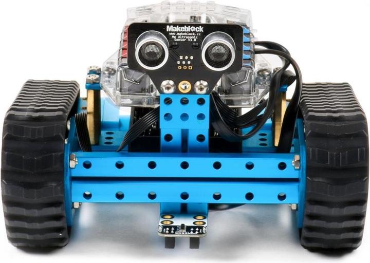 Image du produit Makeblock mBot Ranger