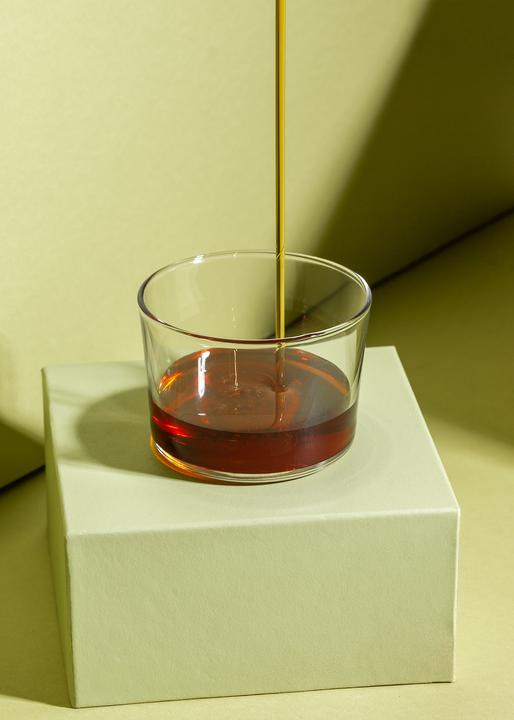 Immagine prodotto KoRo Sciroppo d'acero biologico (1000 g)