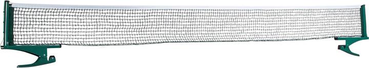 Image du produit Relaxdays Filet de ping-pong