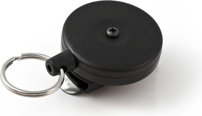 Immagine prodotto Rieffel Mini badge KB