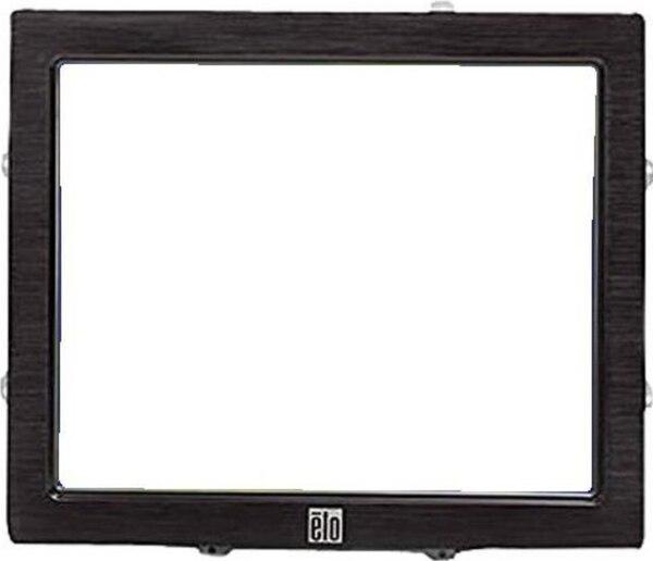 Image du produit ēlo 1539L PANNEAU DE MONTAGE AVANT