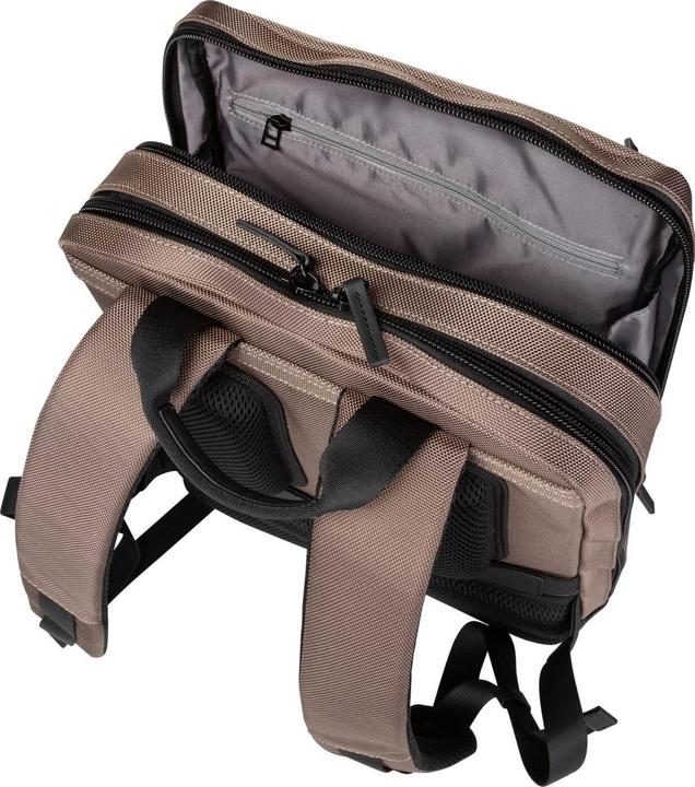 Produktbild Jost Rucksack / Backpack Balling DP (18 l)