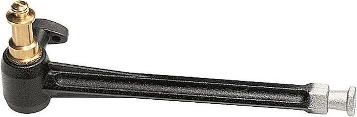 Manfrotto Bras d'extension (Extension de trépied)
