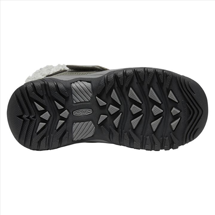 Produktbild Keen C Kootenay IV Mid WP (27, 27.5, 28)
