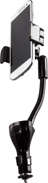 Image du produit LogiLink Stand