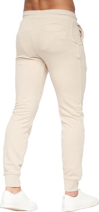 Produktbild Crosshatch Karmon Jogginghosen (XL)
