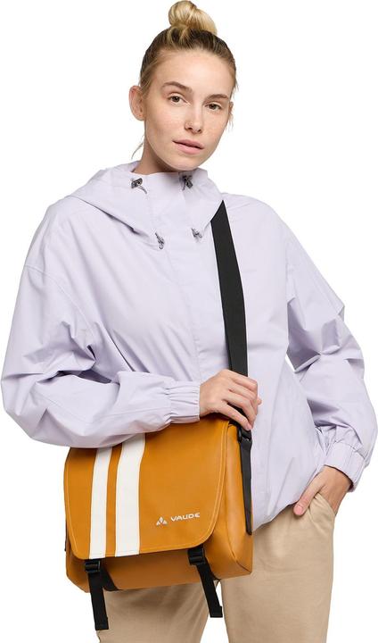 Immagine prodotto Vaude Vanuatu (5 l)