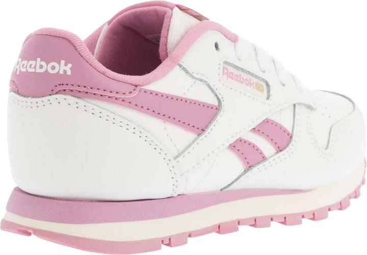 Produktbild Reebok Schuhe Klassisch Leder (28.5)